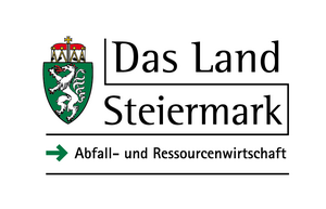 Land Steiermark fertig